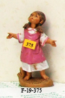 375